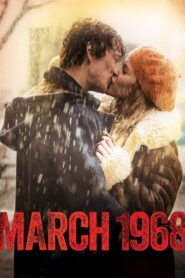 March 1968 2022 one on netflix