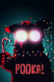 Pooka! 2018 one on netflix