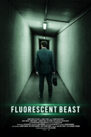 Fluorescent Beast 2023 one on netflix