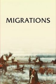Migrations 1989 one on netflix