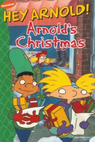 Arnold’s Christmas 1996 one on netflix
