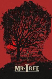 Mr. Tree 2011 one on netflix