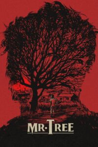 Mr. Tree 2011 one on netflix