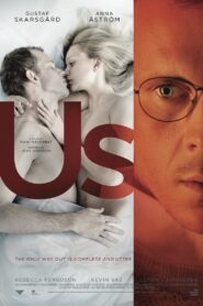 Us 2013 one on netflix
