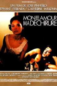 My True Love, My Wound 1987 one on netflix