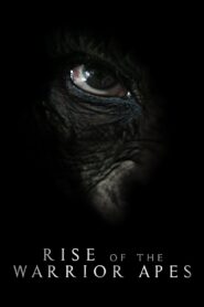 Rise of the Warrior Apes 2017 one on netflix