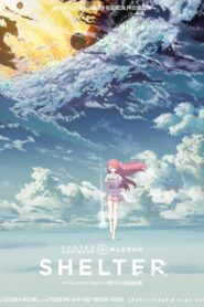 Shelter 2016 one on netflix