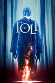 The Toll 2020 one on netflix