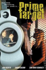 Sitting Target 1990 one on netflix