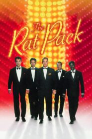 The Rat Pack 1998 one on netflix