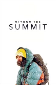 Beyond the Summit 2022 one on netflix