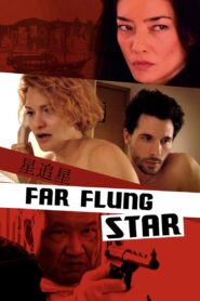 The Far Flung Star 2013 one on netflix