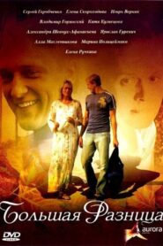 A big difference 2008 one on netflix