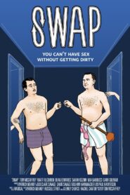 Swap 2011 one on netflix