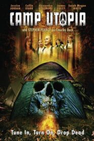 Camp Utopia 2002 one on netflix