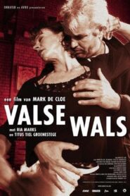 Valse wals 2005 one on netflix