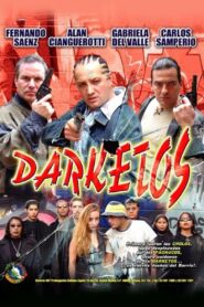 Darketos 2004 one on netflix