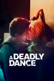 A Deadly Dance 2016 one on netflix