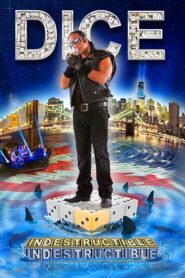 Andrew Dice Clay: Indestructible 2012 one on netflix