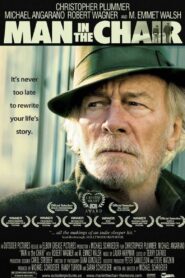 Man in the Chair 2007 one on netflix