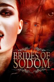 The Brides of Sodom 2013 one on netflix
