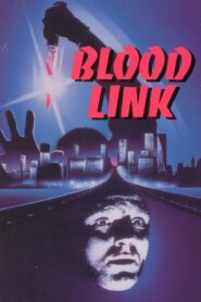 Blood Link 1982 one on netflix