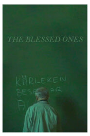 The Blessed Ones 1986 one on netflix