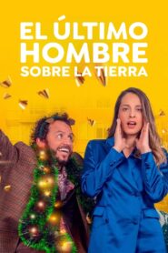 El último hombre sobre la Tierra 2022 one on netflix