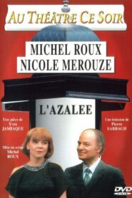 L’Azalée 1981 one on netflix