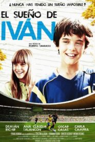 The Dream of Ivan 2011 one on netflix