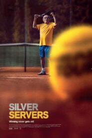 Silver Servers 2024 one on netflix