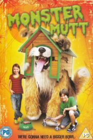 Monster Mutt 2011 one on netflix
