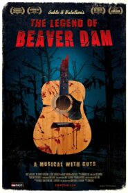 The Legend of Beaver Dam 2010 one on netflix