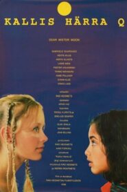 Dear Mister Moon 1998 one on netflix