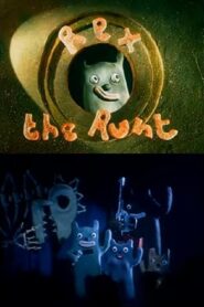 Rex the Runt: Dinosaurs 1991 one on netflix