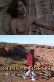 Oondamooroo 1992 one on netflix