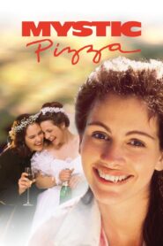 Mystic Pizza 1988 one on netflix