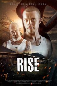 Rise 2014 one on netflix