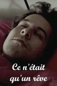 It Was Only a Dream 2004 one on netflix