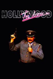 Three Tickets to Hollywood 1993 one on netflix