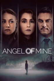 Angel of Mine 2019 one on netflix