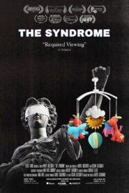 The Syndrome 2014 one on netflix