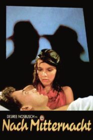After Midnight 1981 one on netflix