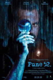 Pune 52 2013 one on netflix