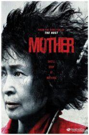 Mother, Son and Murder: The Making of Mother 2010 one on netflix