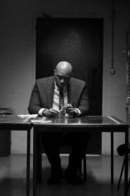 Tapi dans l’ombre 2016 one on netflix