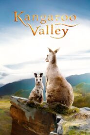 Kangaroo Valley 2022 one on netflix