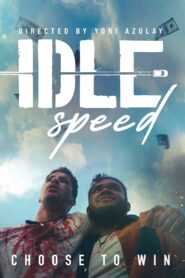 Idle Speed 2023 one on netflix