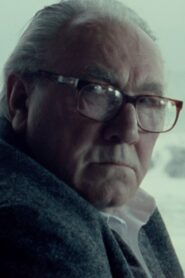 Roland 1994 one on netflix