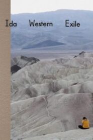 Ida Western Exile 2017 one on netflix